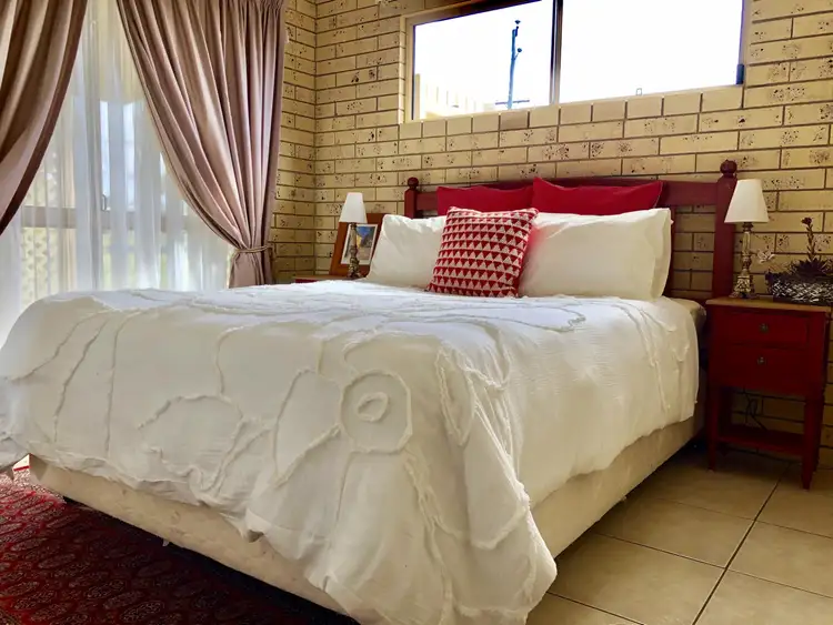 Third view of Homely house listing, 30 Gregory Street, Buxton QLD 4660