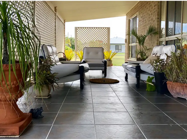 Fourth view of Homely house listing, 30 Gregory Street, Buxton QLD 4660