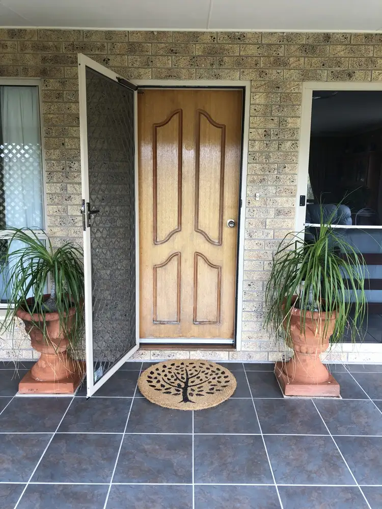 Fifth view of Homely house listing, 30 Gregory Street, Buxton QLD 4660