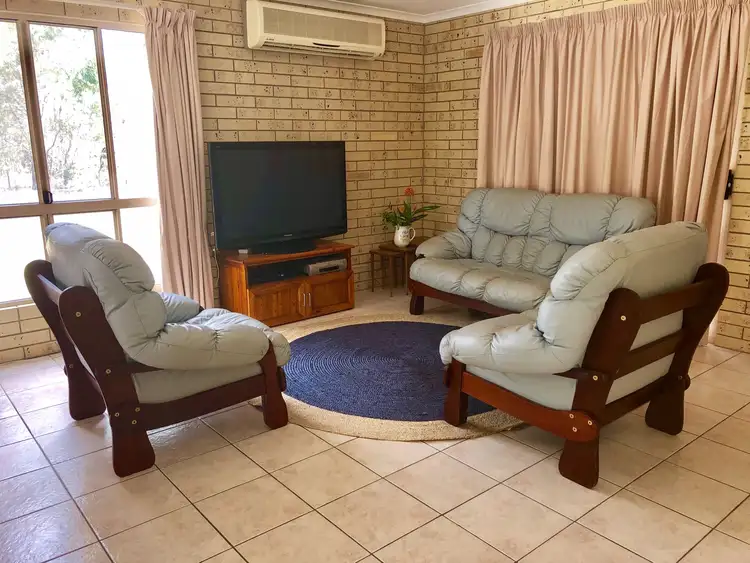 Sixth view of Homely house listing, 30 Gregory Street, Buxton QLD 4660