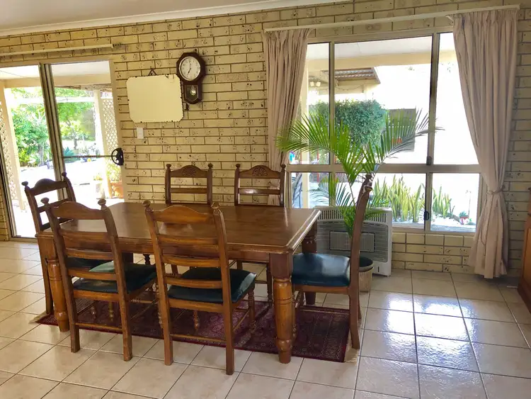 Seventh view of Homely house listing, 30 Gregory Street, Buxton QLD 4660