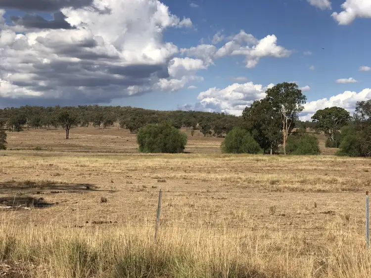 Third view of Homely land listing, Address available on request