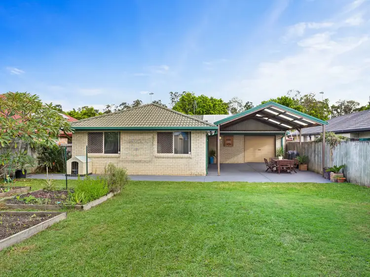 15 Loyal Court, Tweed Heads South NSW 2486