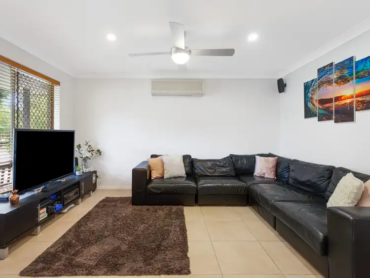 Fourth view of Homely house listing, 15 Loyal Court, Tweed Heads South NSW 2486