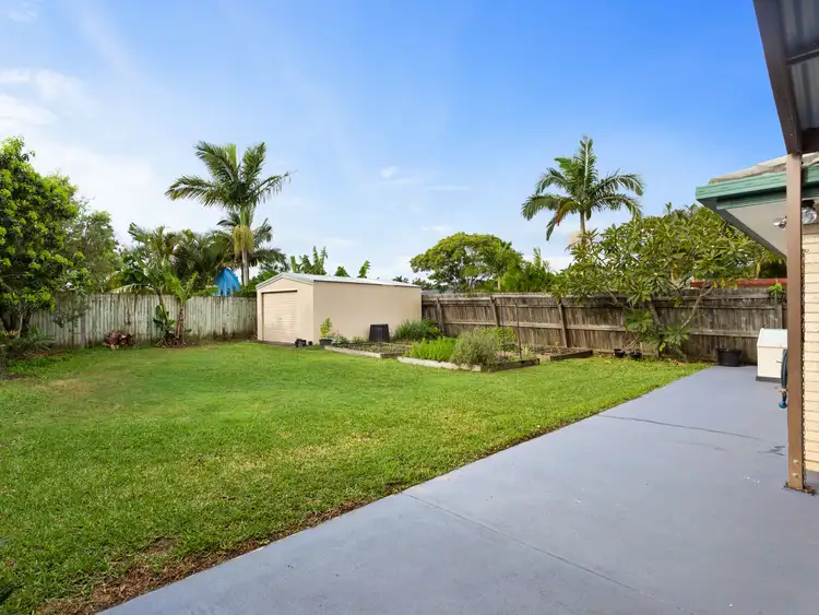Sixth view of Homely house listing, 15 Loyal Court, Tweed Heads South NSW 2486