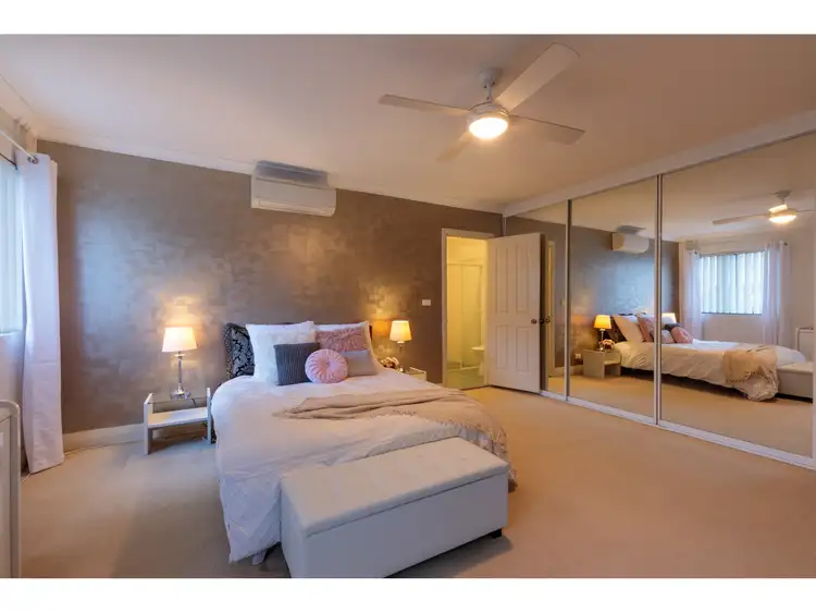 4/10-12 Russell Street, Baulkham Hills NSW 2153