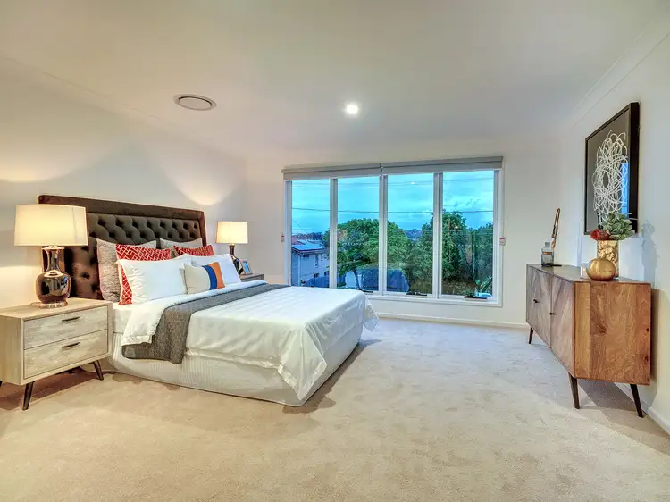 Fourth view of Homely house listing, 115 Blackwood Road, Salisbury QLD 4107