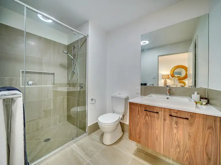 Fifth view of Homely house listing, 115 Blackwood Road, Salisbury QLD 4107