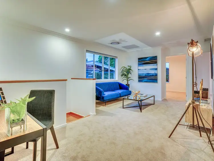 Sixth view of Homely house listing, 115 Blackwood Road, Salisbury QLD 4107