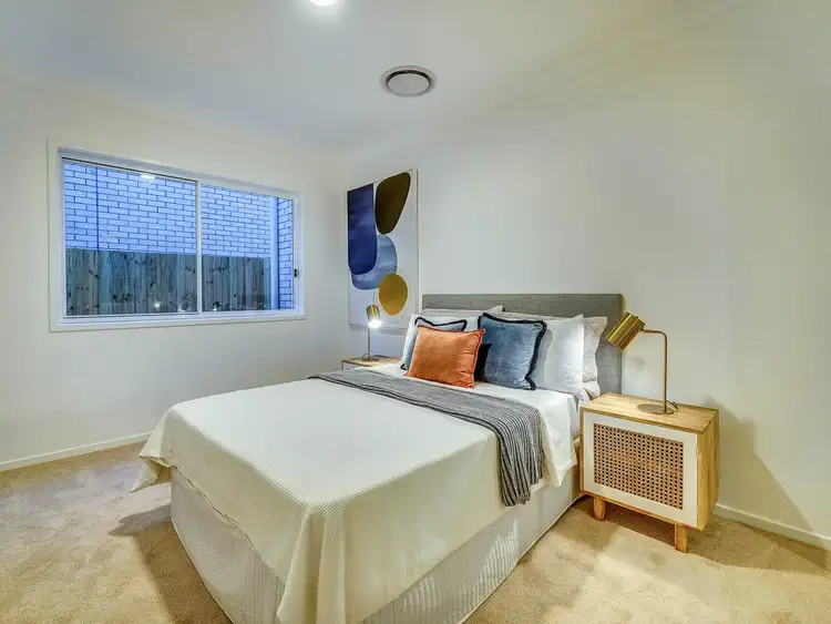 Seventh view of Homely house listing, 115 Blackwood Road, Salisbury QLD 4107