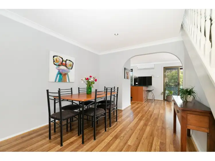 Sixth view of Homely house listing, 85 Gertrude McLeod Crescent, Middle Park QLD 4074