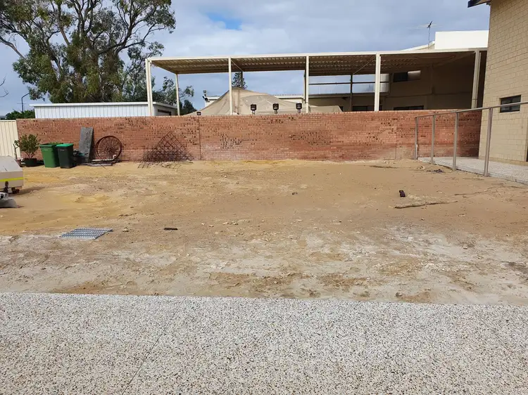 Third view of Homely land listing, 115 ROCKINGHAM BEACH ROAD, Rockingham WA 6168