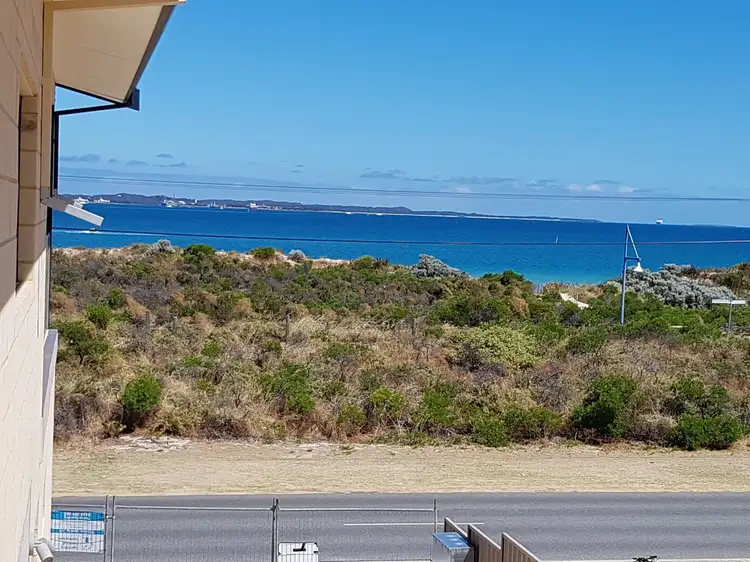 Fourth view of Homely land listing, 115 ROCKINGHAM BEACH ROAD, Rockingham WA 6168