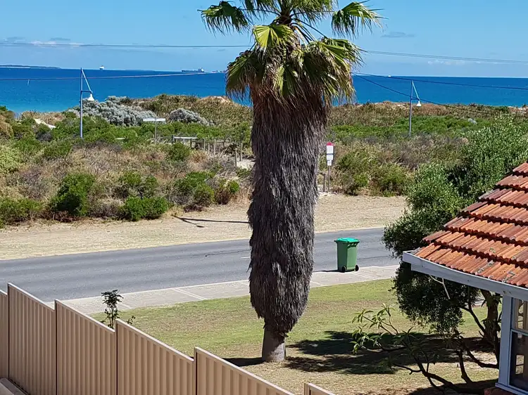 Fifth view of Homely land listing, 115 ROCKINGHAM BEACH ROAD, Rockingham WA 6168