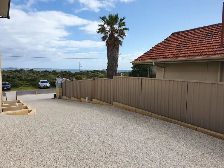 Sixth view of Homely land listing, 115 ROCKINGHAM BEACH ROAD, Rockingham WA 6168