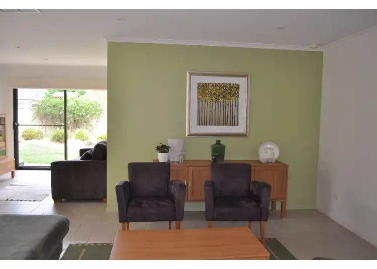 Sixth view of Homely house listing, 23 Rosewood Drive, Griffith NSW 2680