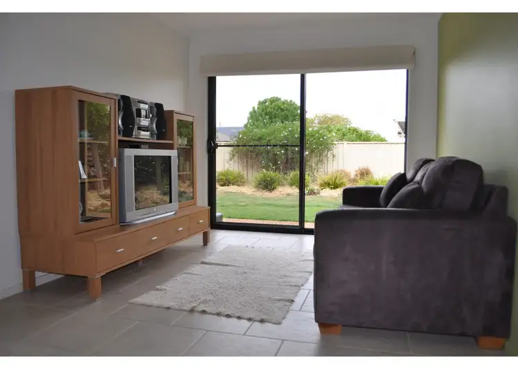 Seventh view of Homely house listing, 23 Rosewood Drive, Griffith NSW 2680