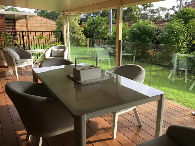 20/170 Bardon Avenue, Burleigh Waters QLD 4220