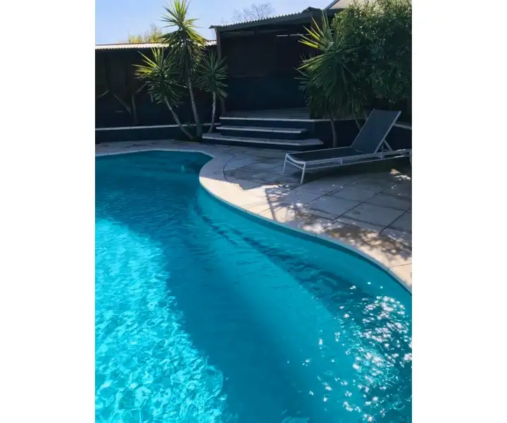 Main view of Homely house listing, 8 Agonis Road, Roxby Downs SA 5725