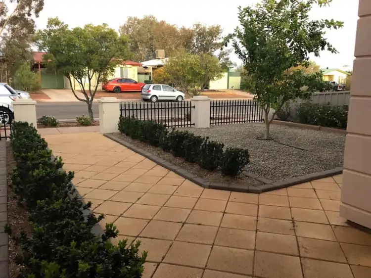 Third view of Homely house listing, 8 Agonis Road, Roxby Downs SA 5725