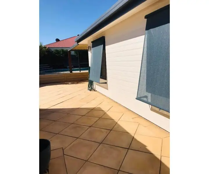 Fourth view of Homely house listing, 8 Agonis Road, Roxby Downs SA 5725