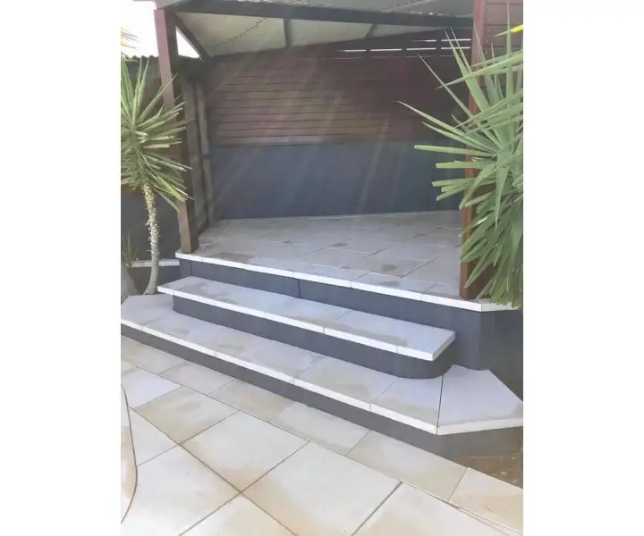 Fifth view of Homely house listing, 8 Agonis Road, Roxby Downs SA 5725