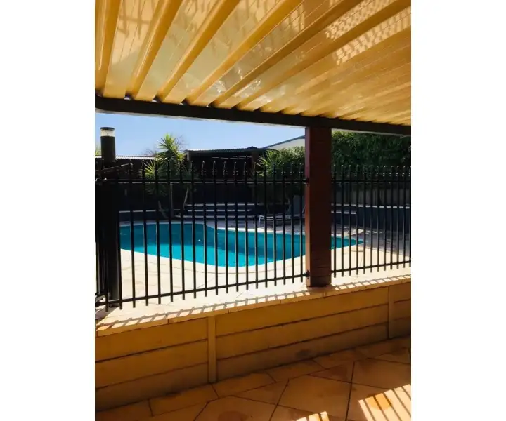 Sixth view of Homely house listing, 8 Agonis Road, Roxby Downs SA 5725