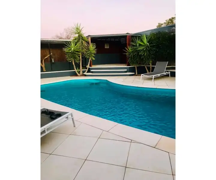 Seventh view of Homely house listing, 8 Agonis Road, Roxby Downs SA 5725