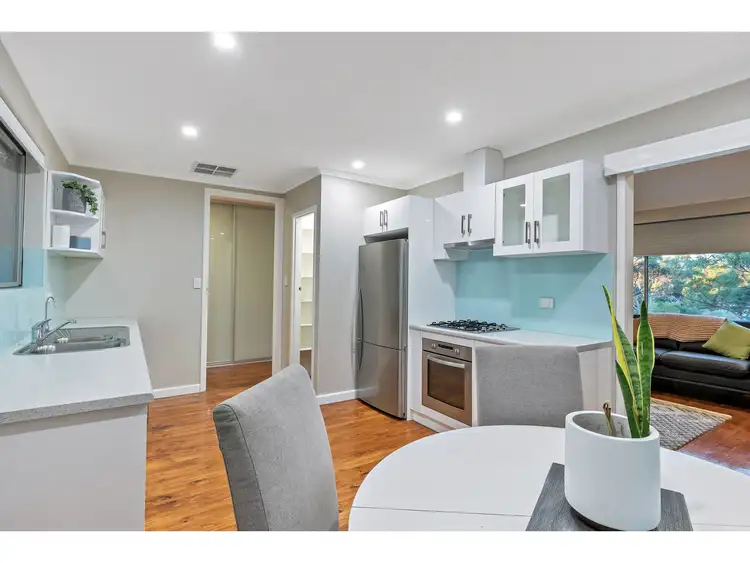 Fifth view of Homely house listing, 60 Amundsen Drive, Ingle Farm SA 5098