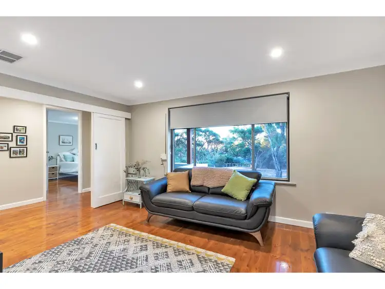 Sixth view of Homely house listing, 60 Amundsen Drive, Ingle Farm SA 5098