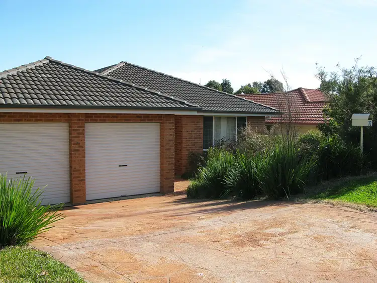 32 Crowe Street, Lake Haven NSW 2263