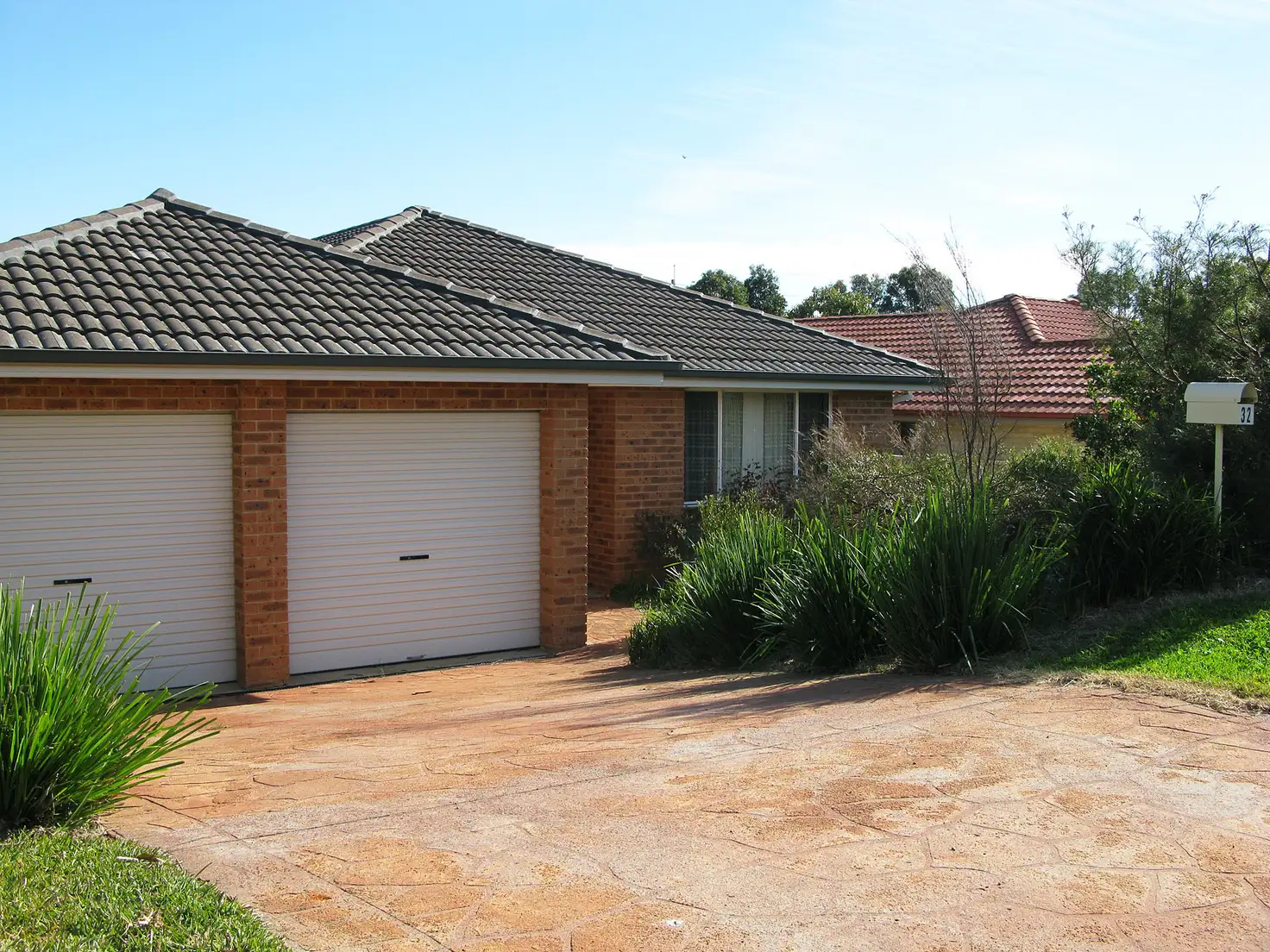Main view of Homely house listing, 32 Crowe Street, Lake Haven NSW 2263