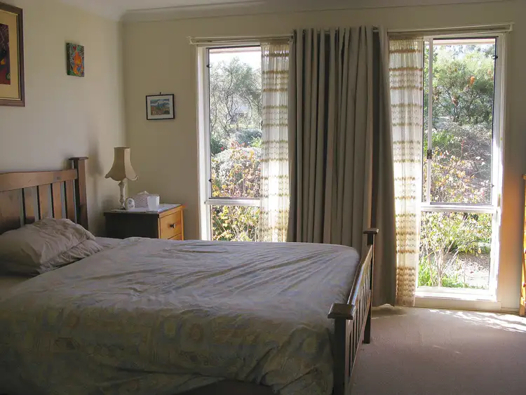 Second view of Homely house listing, 32 Crowe Street, Lake Haven NSW 2263