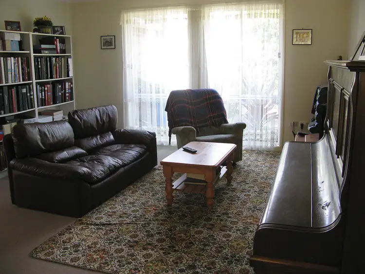 Third view of Homely house listing, 32 Crowe Street, Lake Haven NSW 2263