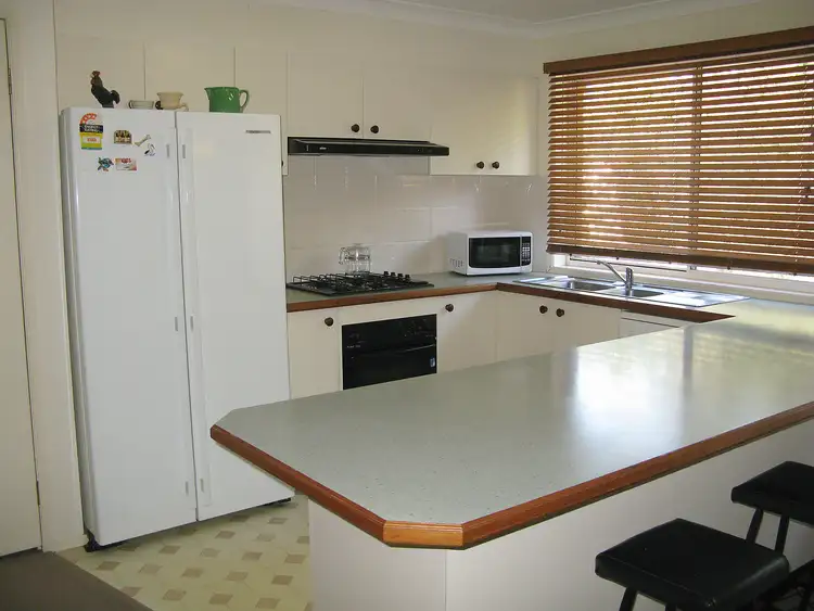 Fourth view of Homely house listing, 32 Crowe Street, Lake Haven NSW 2263