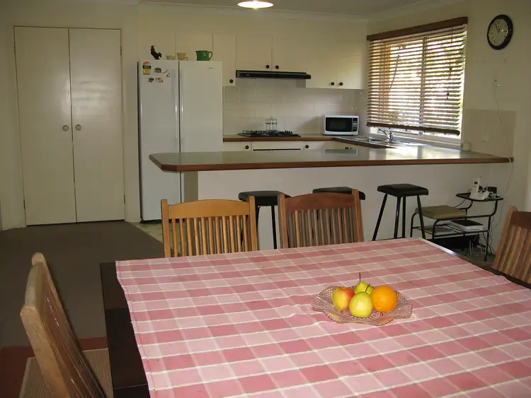 Fifth view of Homely house listing, 32 Crowe Street, Lake Haven NSW 2263