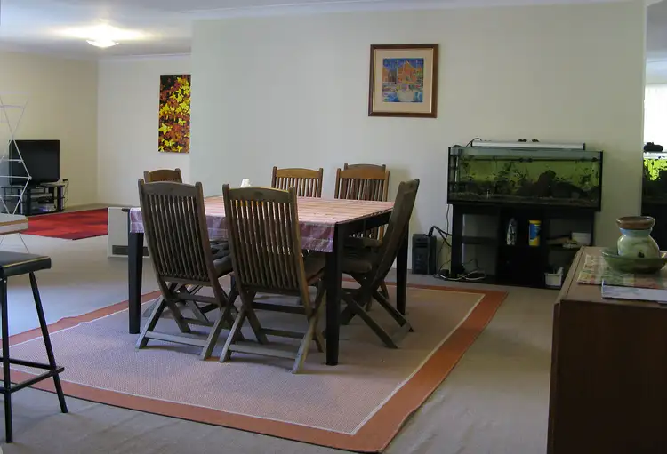 Sixth view of Homely house listing, 32 Crowe Street, Lake Haven NSW 2263