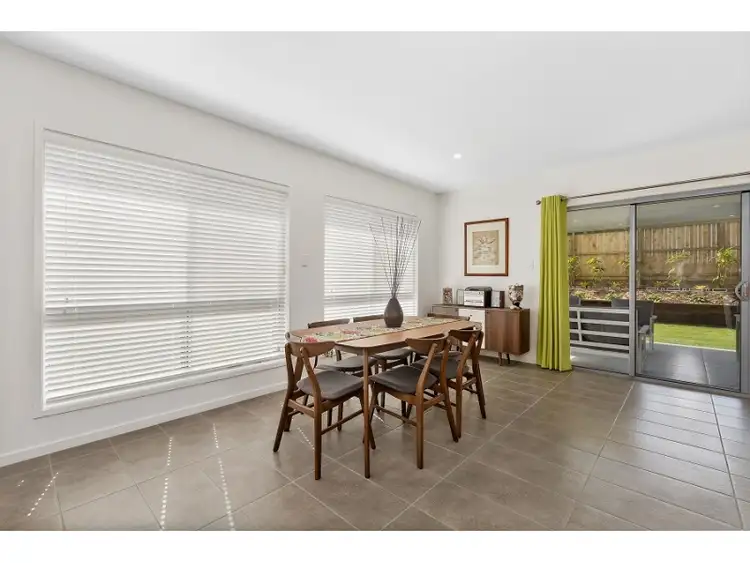 Sixth view of Homely house listing, 39A Nautilus Way, Kingscliff NSW 2487