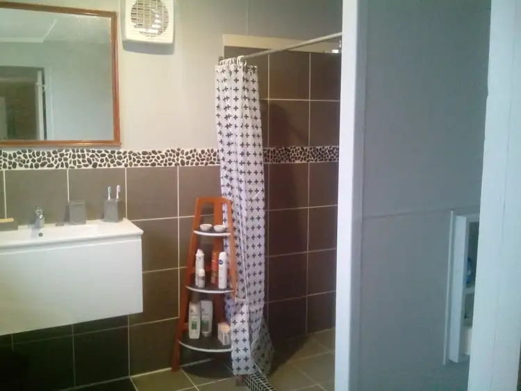 Third view of Homely house listing, 10 Chapman Street, Hopetoun WA 6348