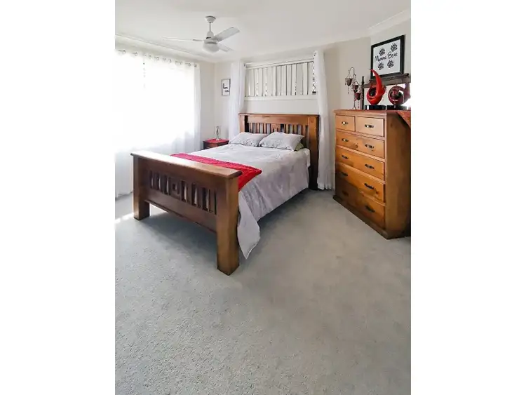 Sixth view of Homely unit listing, 4/22 Cedar Street, Evans Head NSW 2473