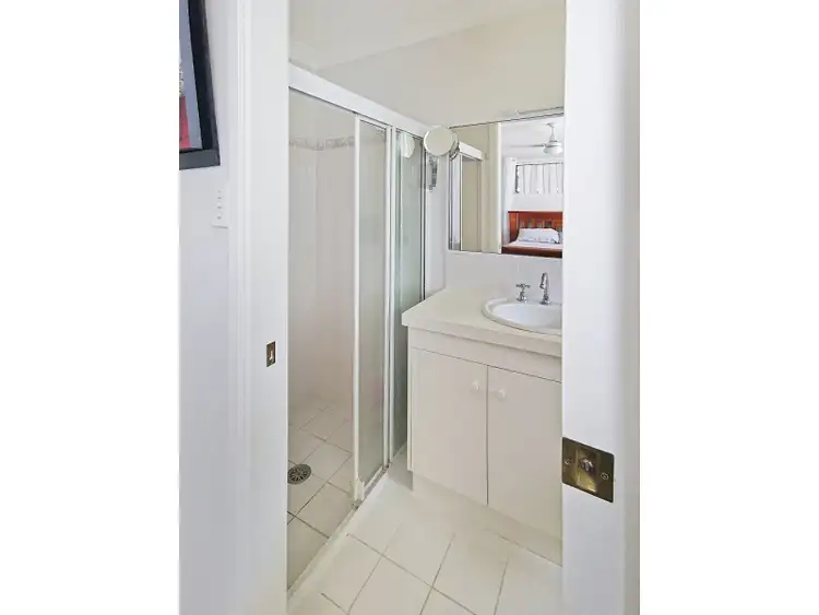 Seventh view of Homely unit listing, 4/22 Cedar Street, Evans Head NSW 2473