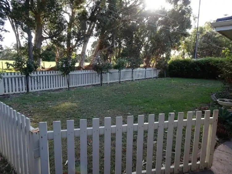 Second view of Homely house listing, 24 Hutchinson Road, Burekup WA 6227