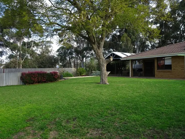 Fourth view of Homely house listing, 24 Hutchinson Road, Burekup WA 6227