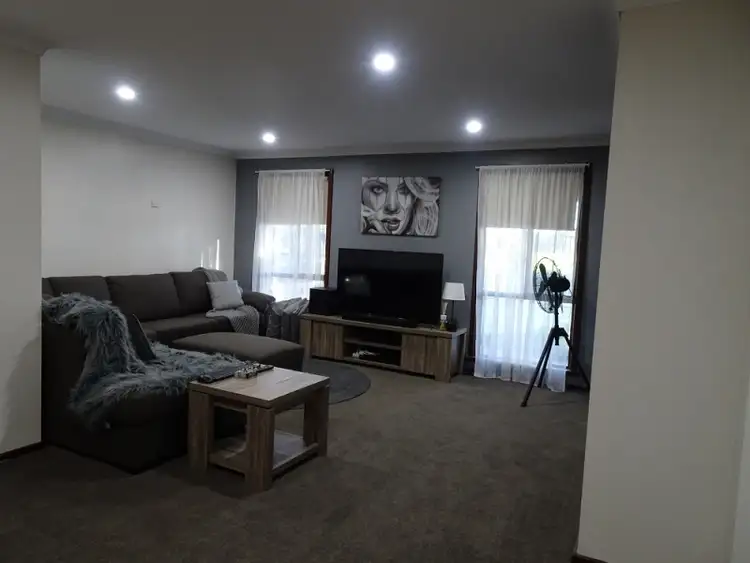Seventh view of Homely house listing, 24 Hutchinson Road, Burekup WA 6227