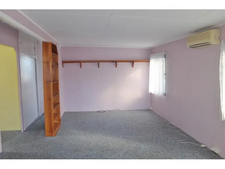 Third view of Homely villa listing, Site/2 Mulloway Road, Chain Valley Bay NSW 2259