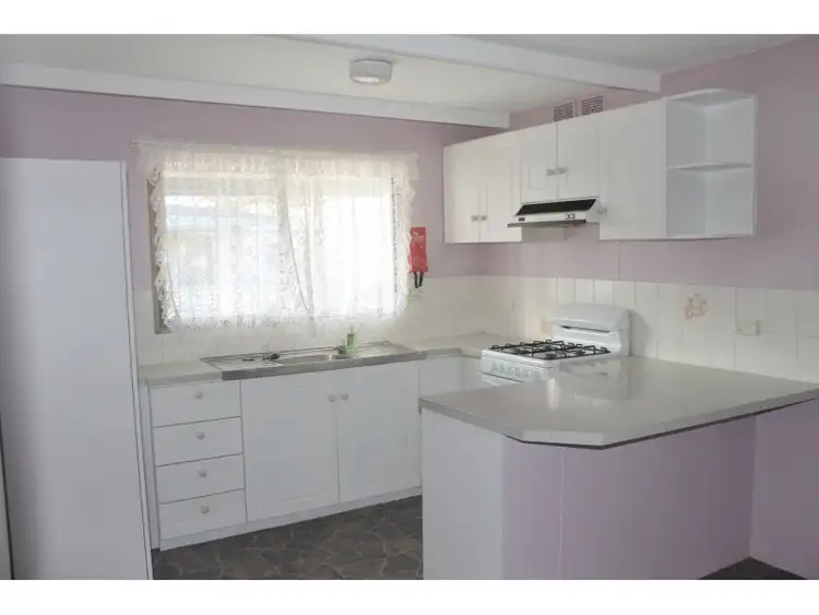 Fourth view of Homely villa listing, Site/2 Mulloway Road, Chain Valley Bay NSW 2259