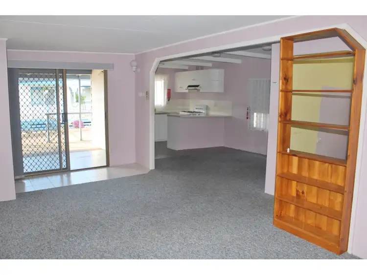 Fifth view of Homely villa listing, Site/2 Mulloway Road, Chain Valley Bay NSW 2259