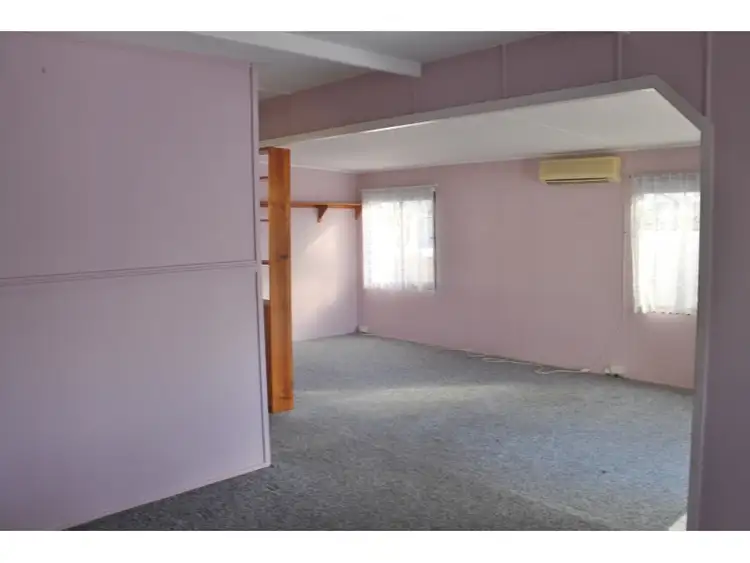 Seventh view of Homely villa listing, Site/2 Mulloway Road, Chain Valley Bay NSW 2259