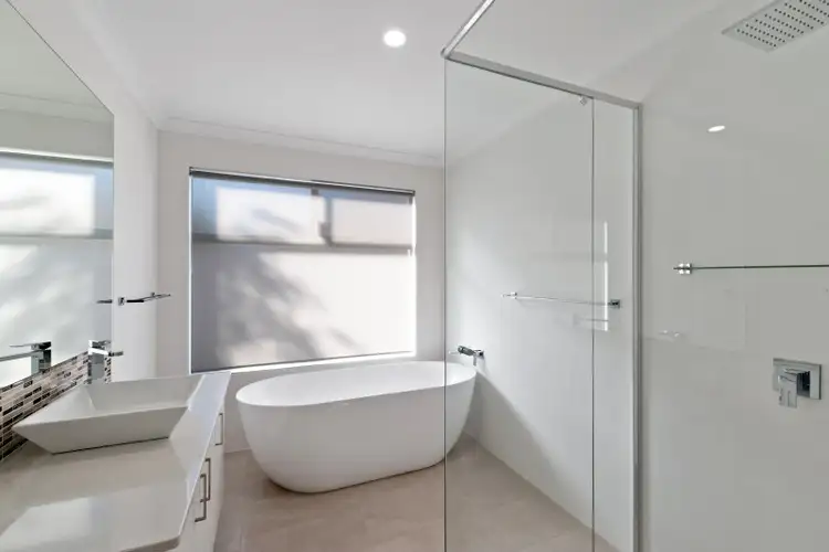 Third view of Homely house listing, 14 Harvard Court, Marangaroo WA 6064