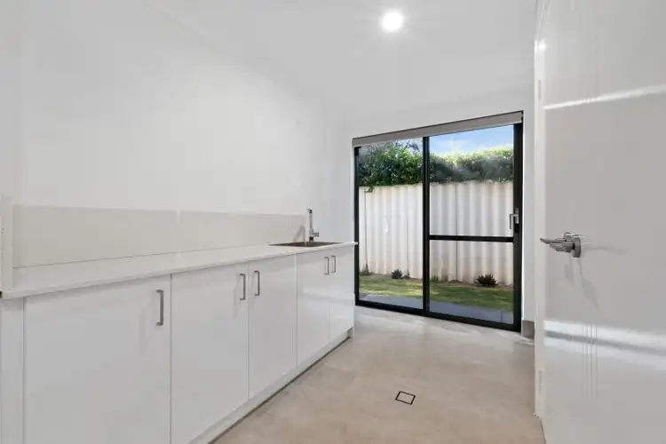 Sixth view of Homely house listing, 14 Harvard Court, Marangaroo WA 6064